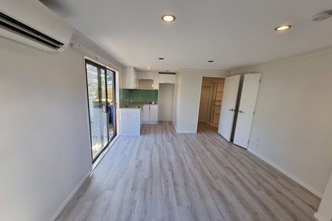 Photo of property in 79 Stredwick Drive, Torbay, Auckland, 0630