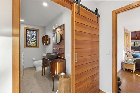 Photo of property in 50 Lagoon Avenue, Albert Town, Wanaka, 9305