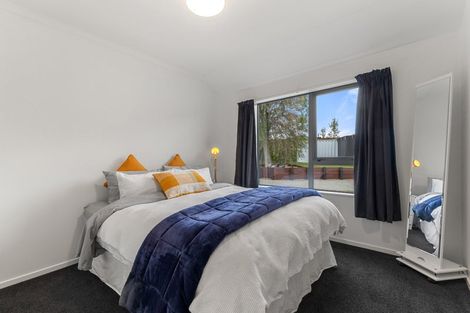 Photo of property in 29 Waterbridge Way, Rolleston, 7614