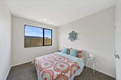 Photo of property in 12 Wellfield Drive, Papakura, 2110