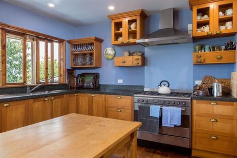 Photo of property in 165 Three Oaks Drive, Dairy Flat, Albany, 0794