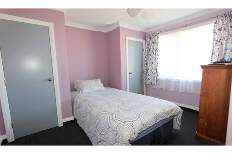 Photo of property in 18 Harvard Road, Burleigh, Blenheim, 7201