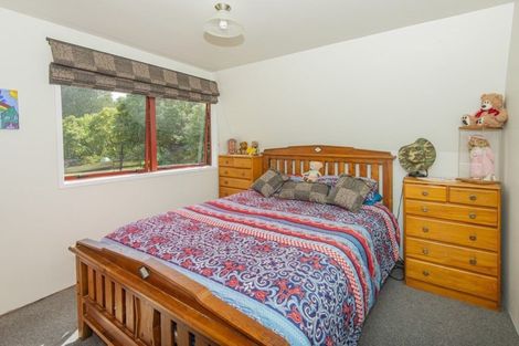 Photo of property in 1200 Pipiwai Road, Ruatangata West, Whangarei, 0176