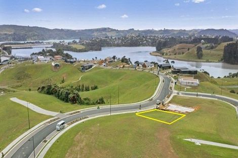 Photo of property in 89 Rangitahi Road, Raglan, 3225