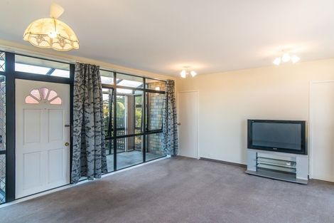 Photo of property in 3a Heihei Place, Paraparaumu, 5032