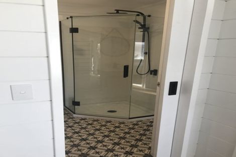 Photo of property in Puriri Village, 24/3 Puriri Street, Mount Maunganui, 3116