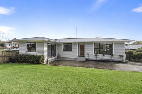 Photo of property in 1422 Rewi Street, Te Awamutu, 3800