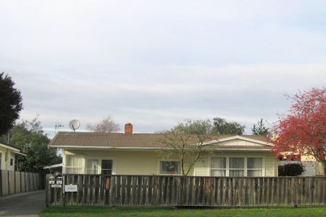 Photo of property in 1003 Tomoana Road, Mahora, Hastings, 4120