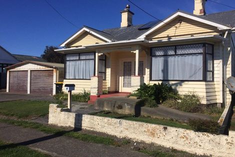 Photo of property in 36 Barrow Street, Bluff, 9814