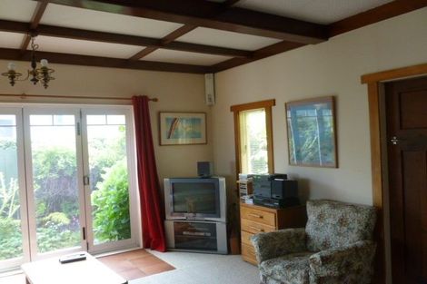 Photo of property in 153 Edgecumbe Road, Tauranga South, Tauranga, 3112