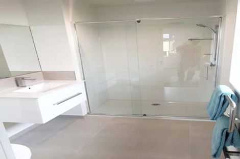 Photo of property in 25 Blaenavon Place, Halswell, Christchurch, 8025