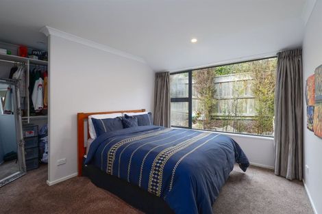 Photo of property in 15 Angelus Avenue, Richmond, 7020