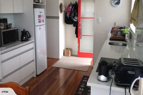 Photo of property in 30 Vera Road, Te Atatu South, Auckland, 0610