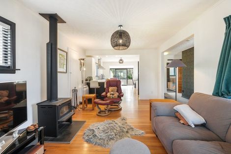 Photo of property in 73 Stanbury Avenue, Somerfield, Christchurch, 8024