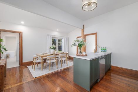 Photo of property in 354 Keyes Road, New Brighton, Christchurch, 8083