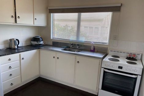 Photo of property in 8d Herschel Street, Ngaruawahia, 3720