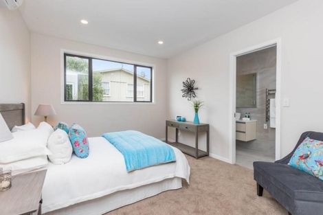 Photo of property in 72b Spencer Street, Remuera, Auckland, 1050