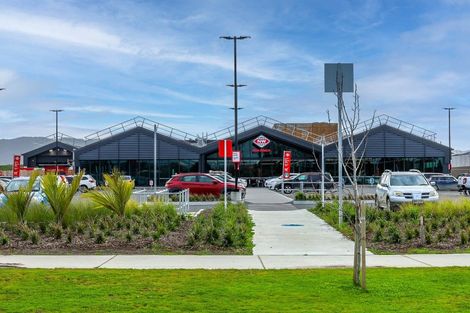 Photo of property in 11 Kahu Drive, Mangawhai, 0505