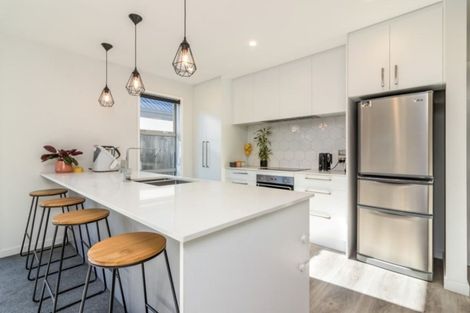 Photo of property in 37 William Nicholls Drive, Belfast, Christchurch, 8051