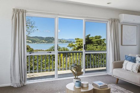 Photo of property in 77 Church Street, Onerahi, Whangarei, 0110