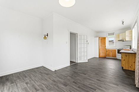 Photo of property in 9 Rata Street, Gonville, Whanganui, 4501