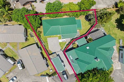 Photo of property in 23a Otaika Road, Woodhill, Whangarei, 0110