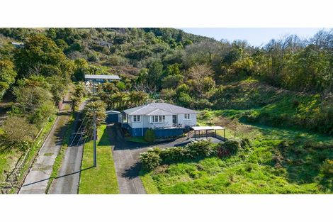 Photo of property in 9a Edward Street, Western Heights, Rotorua, 3015