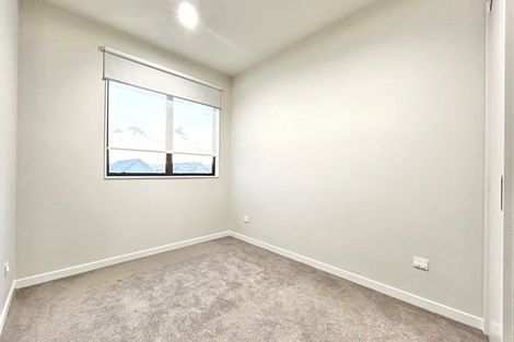 Photo of property in 24 Porowha Road, Westgate, Auckland, 0814