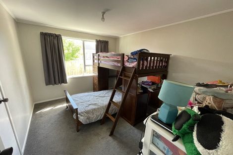 Photo of property in 13 Cranberry Place, Bucklands Beach, Auckland, 2012