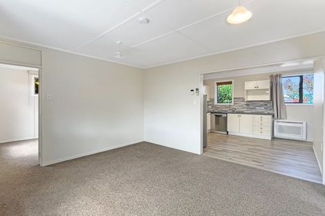 Photo of property in 9b Strickland Street, Sydenham, Christchurch, 8023
