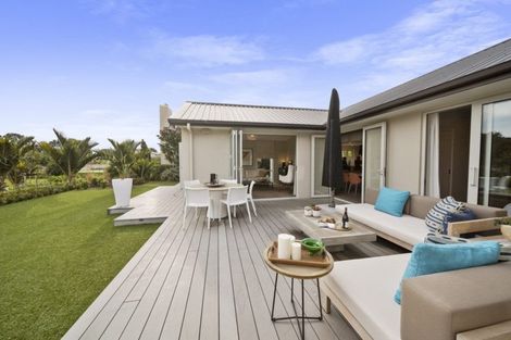 Photo of property in 5/31 Links Drive, Waiwhakaiho, New Plymouth, 4312