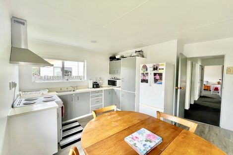 Photo of property in 14 Guy Avenue, Levin, 5510