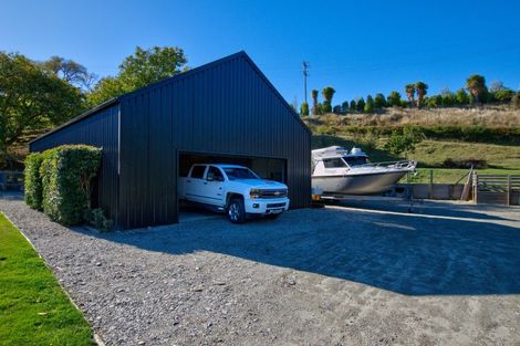 Photo of property in 46 Quarry Place, Lake Hayes, Queenstown, 9304