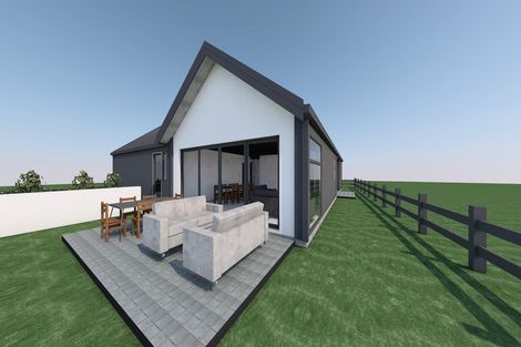 Photo of property in 389 Page Crescent, Te Awamutu, 3800