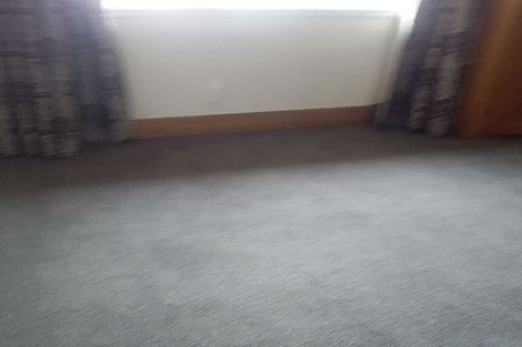 Photo of property in 138 North Parade, Richmond, Christchurch, 8013