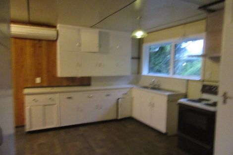 Photo of property in 37 Arthur Street, Upper Riccarton, Christchurch, 8041