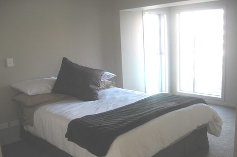 Photo of property in Bellagio Apartments, 10a/39 Taranaki Street, Te Aro, Wellington, 6011