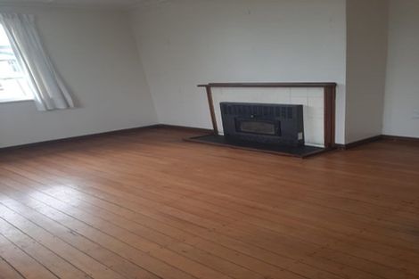 Photo of property in 31 Gaisford Terrace, Waipukurau, 4200