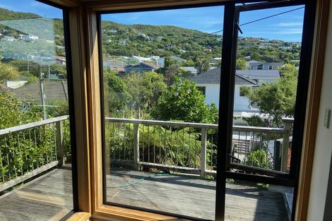 Photo of property in 81 Campbell Street, Karori, Wellington, 6012