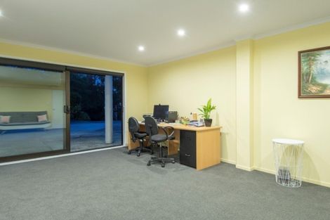 Photo of property in 70 Crawford Road, Minden, Tauranga, 3171