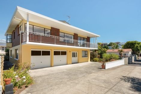 Photo of property in 29a Goods Road, Otumoetai, Tauranga, 3110