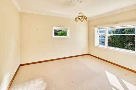 Photo of property in 81 Kemp Street, Kilbirnie, Wellington, 6022