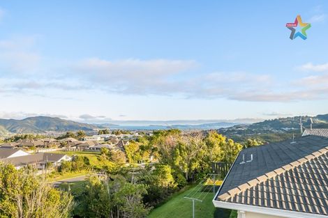 Photo of property in 8 Ilam Grove, Kelson, Lower Hutt, 5010