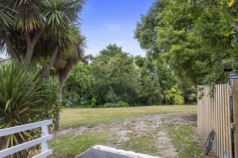 Photo of property in 12a Church Street, Amberley, 7410