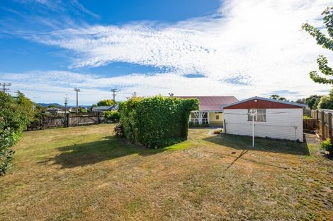 Photo of property in 1 Kowhai Drive, Renwick, 7204