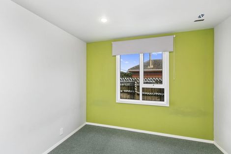 Photo of property in 1072 Makara Road, Makara Beach, Karori, 6972