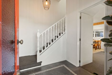 Photo of property in 4 Storey Avenue, Beerescourt, Hamilton, 3200
