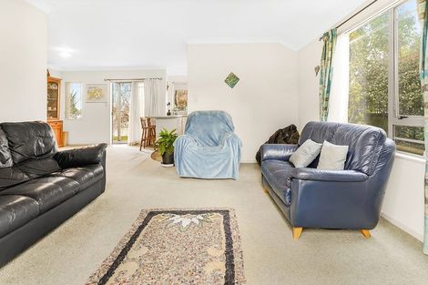 Photo of property in 64 Derby Street, Nawton, Hamilton, 3200