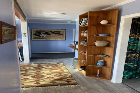 Photo of property in 34 Dorset Street, Opunake, 4616