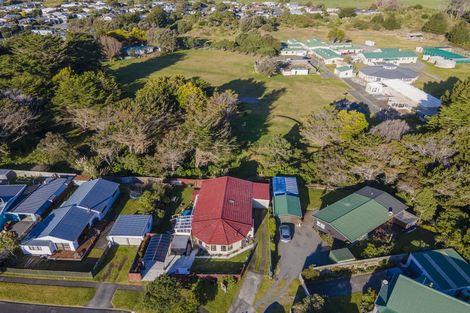 Photo of property in 24 Scott Avenue, Otaki Beach, Otaki, 5512
